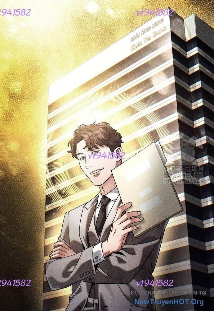 Nhân Viên Văn Phòng Nhìn Thấy Vận Mệnh Chapter 104 - Trang 2