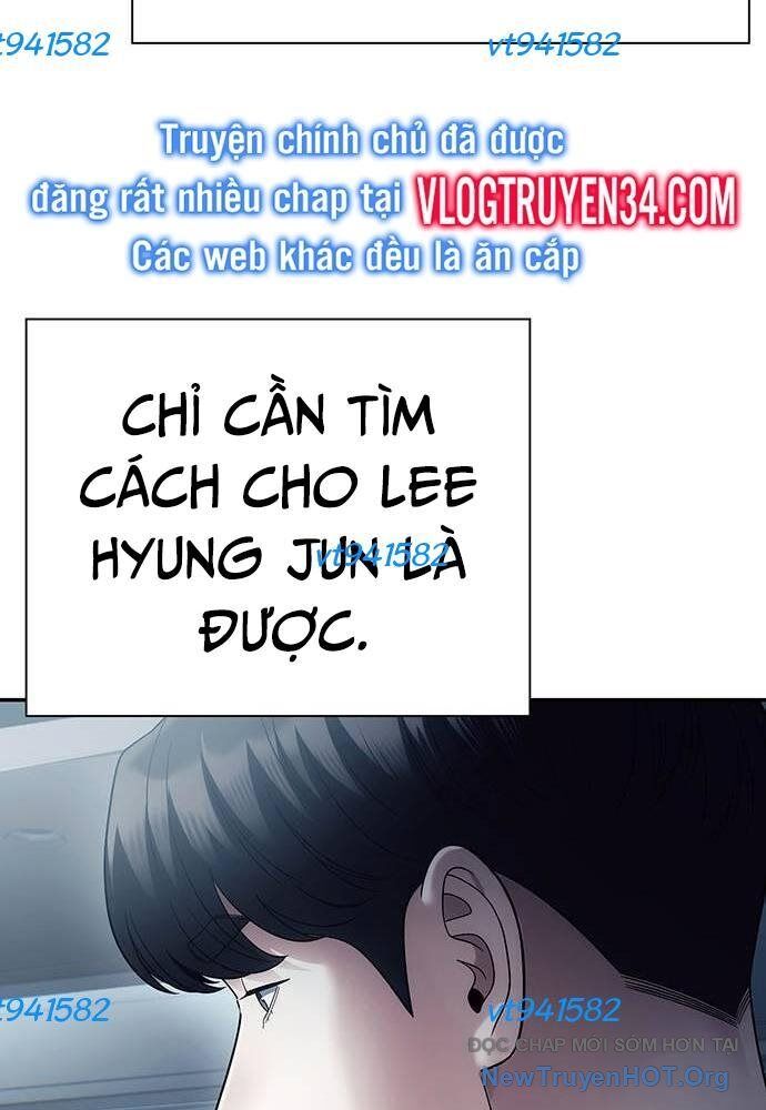 Nhân Viên Văn Phòng Nhìn Thấy Vận Mệnh Chapter 104 - Trang 2