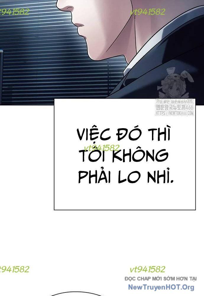 Nhân Viên Văn Phòng Nhìn Thấy Vận Mệnh Chapter 104 - Trang 2