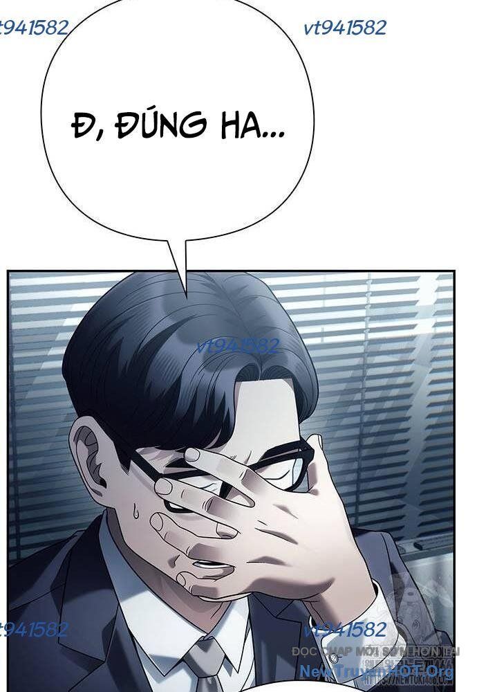 Nhân Viên Văn Phòng Nhìn Thấy Vận Mệnh Chapter 104 - Trang 2