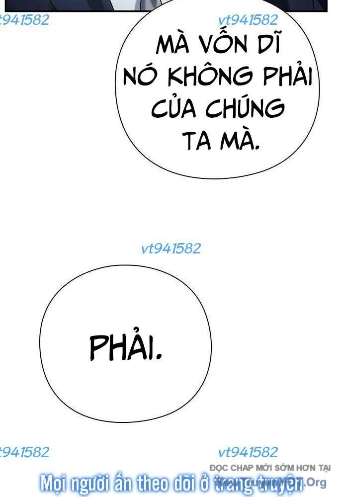 Nhân Viên Văn Phòng Nhìn Thấy Vận Mệnh Chapter 104 - Trang 2
