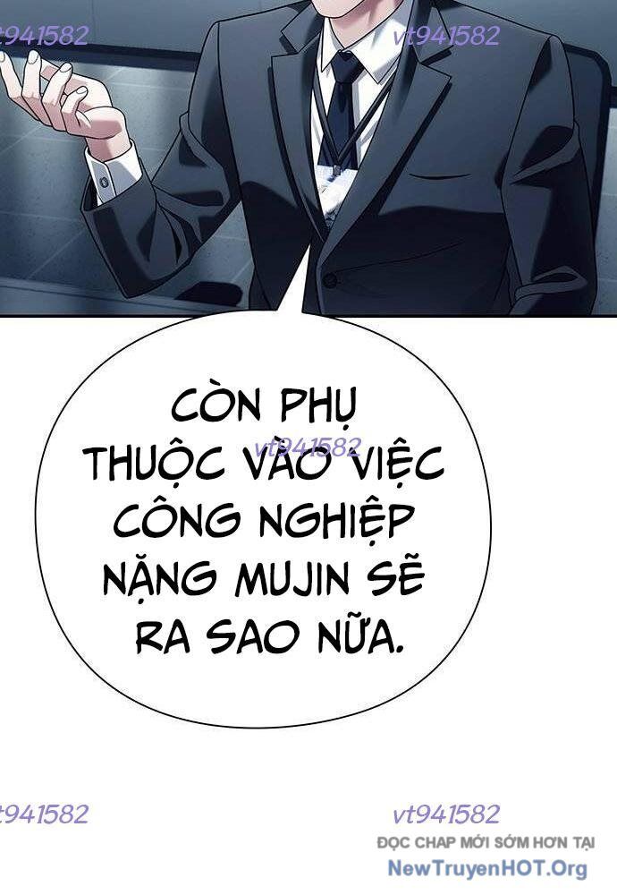 Nhân Viên Văn Phòng Nhìn Thấy Vận Mệnh Chapter 104 - Trang 2