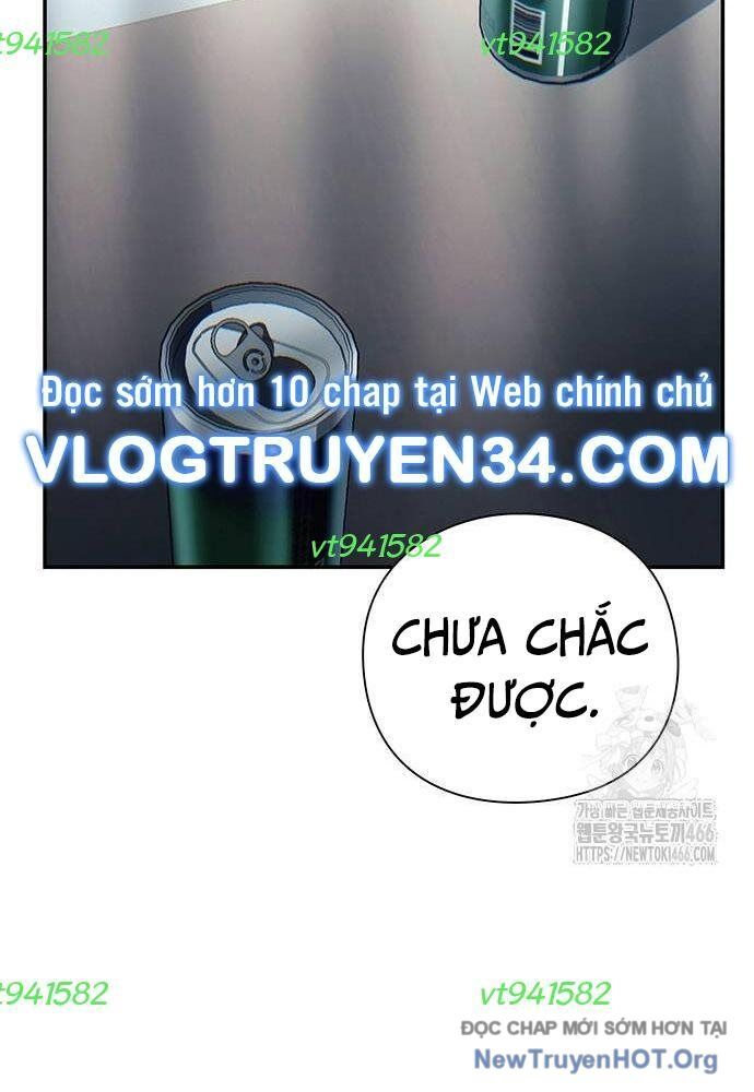 Nhân Viên Văn Phòng Nhìn Thấy Vận Mệnh Chapter 104 - Trang 2