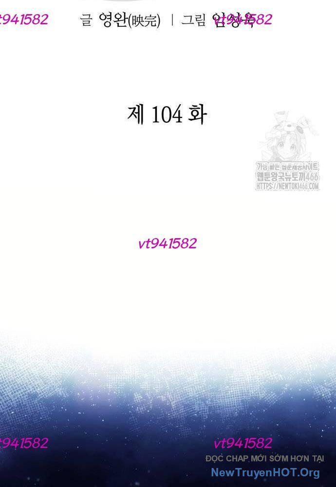 Nhân Viên Văn Phòng Nhìn Thấy Vận Mệnh Chapter 104 - Trang 2