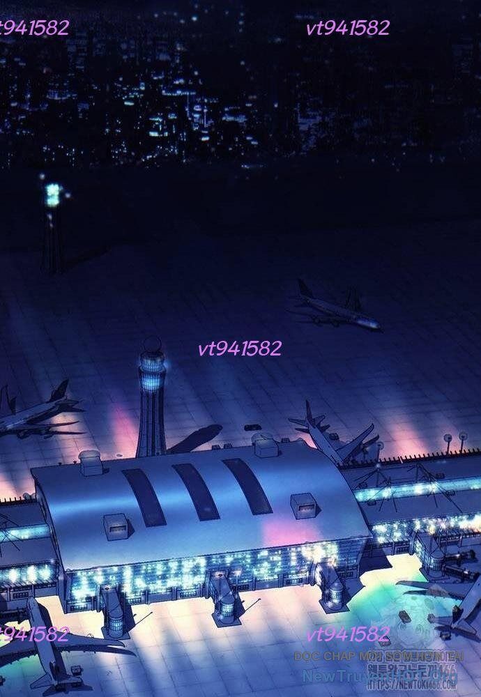 Nhân Viên Văn Phòng Nhìn Thấy Vận Mệnh Chapter 104 - Trang 2