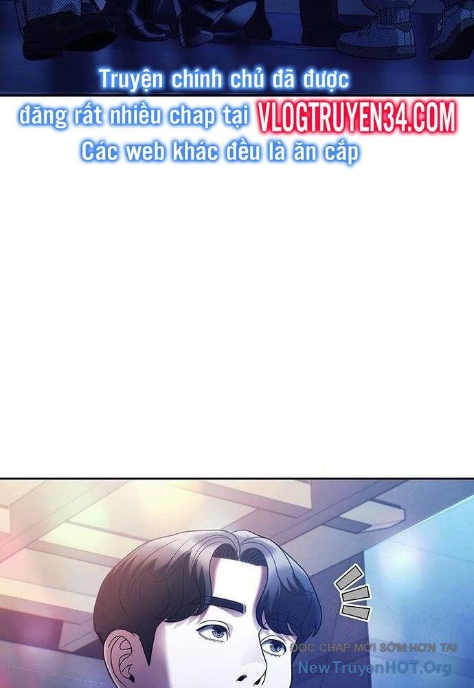 Nhân Viên Văn Phòng Nhìn Thấy Vận Mệnh Chapter 104 - Trang 2