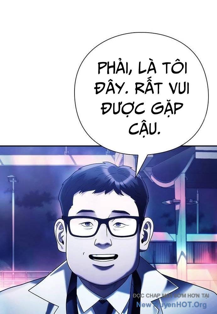 Nhân Viên Văn Phòng Nhìn Thấy Vận Mệnh Chapter 104 - Trang 2