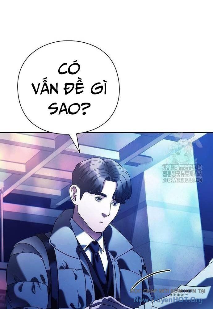 Nhân Viên Văn Phòng Nhìn Thấy Vận Mệnh Chapter 104 - Trang 2