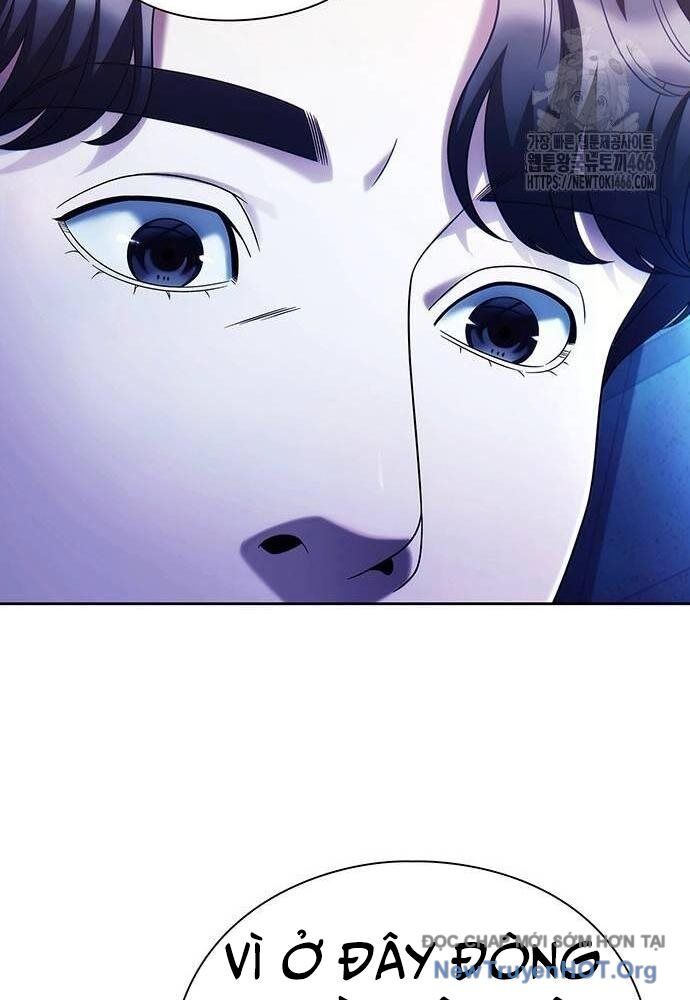 Nhân Viên Văn Phòng Nhìn Thấy Vận Mệnh Chapter 104 - Trang 2