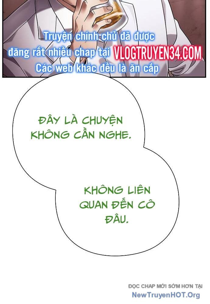 Nhân Viên Văn Phòng Nhìn Thấy Vận Mệnh Chapter 105 - Trang 2