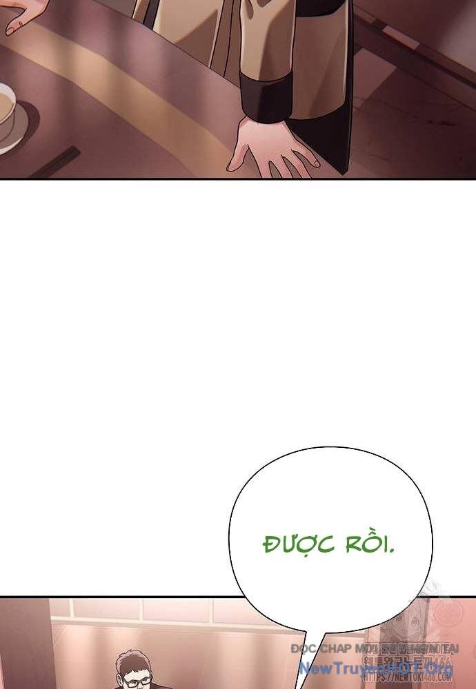 Nhân Viên Văn Phòng Nhìn Thấy Vận Mệnh Chapter 105 - Trang 2