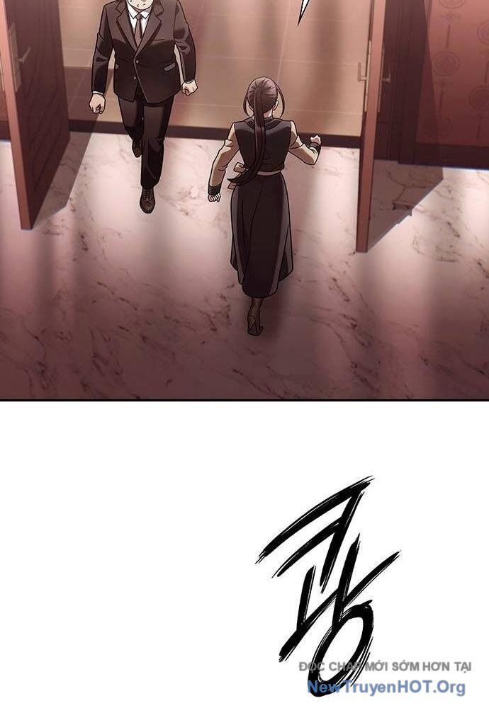 Nhân Viên Văn Phòng Nhìn Thấy Vận Mệnh Chapter 105 - Trang 2