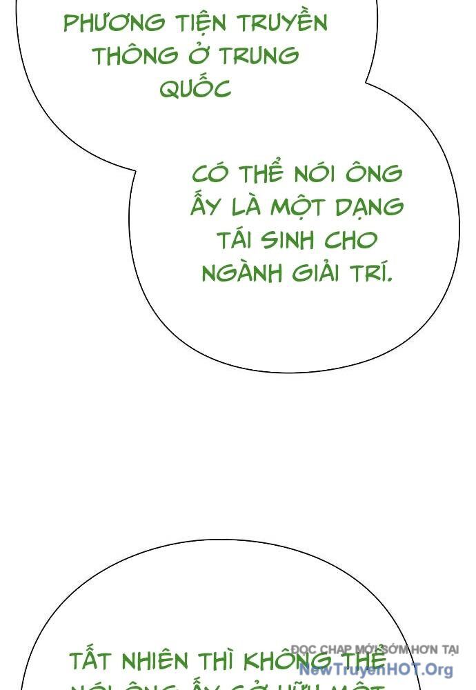 Nhân Viên Văn Phòng Nhìn Thấy Vận Mệnh Chapter 105 - Trang 2