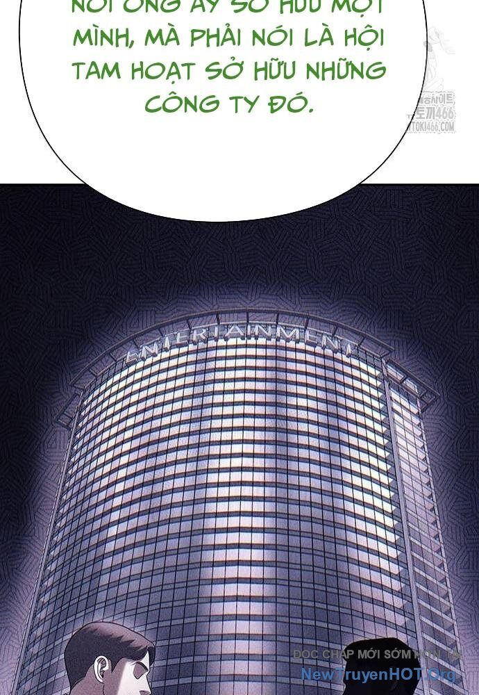 Nhân Viên Văn Phòng Nhìn Thấy Vận Mệnh Chapter 105 - Trang 2