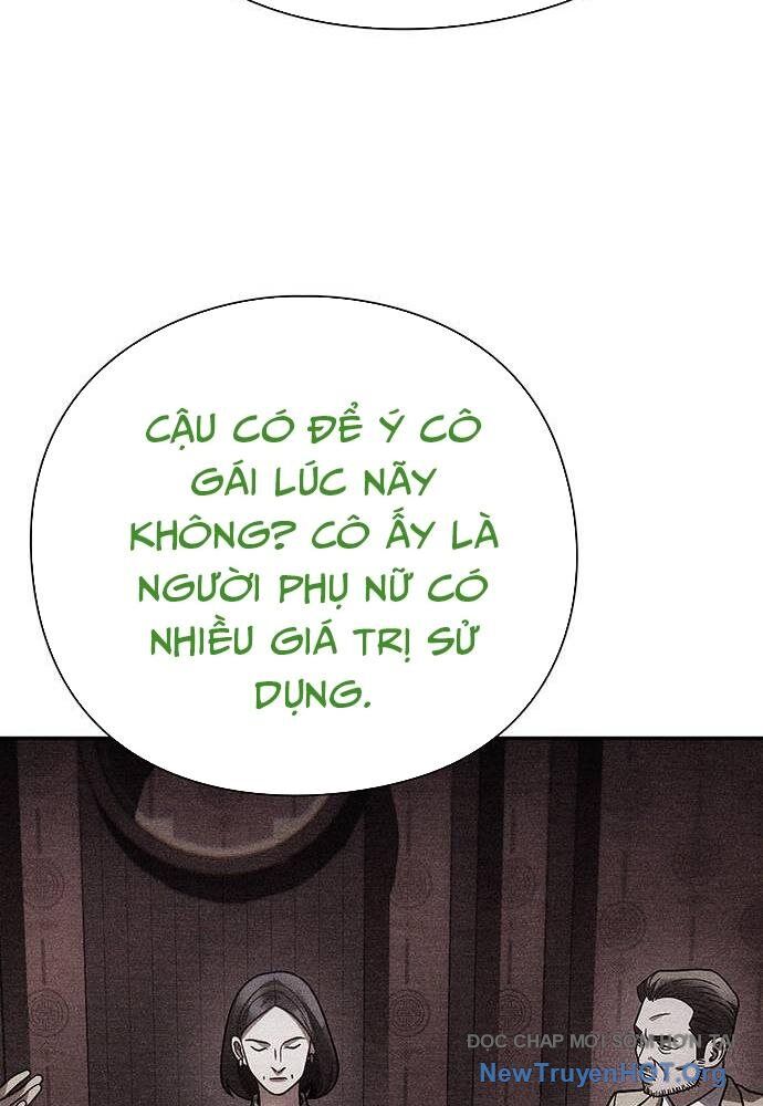 Nhân Viên Văn Phòng Nhìn Thấy Vận Mệnh Chapter 105 - Trang 2