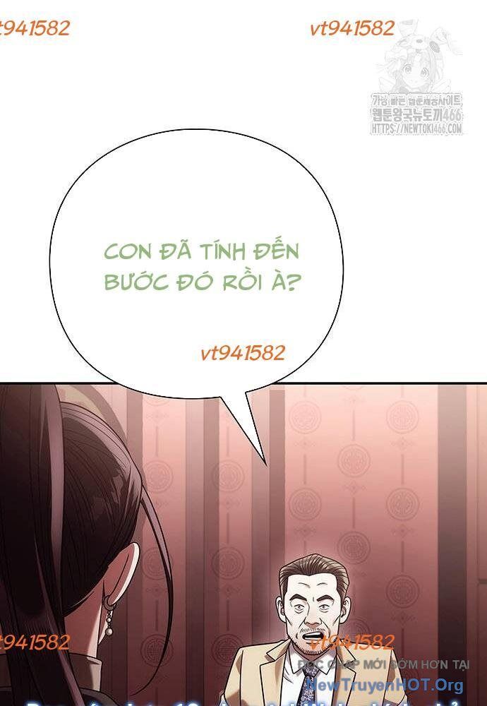 Nhân Viên Văn Phòng Nhìn Thấy Vận Mệnh Chapter 105 - Trang 2