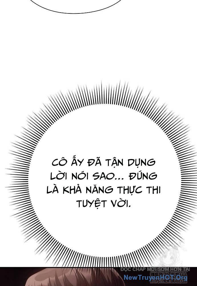 Nhân Viên Văn Phòng Nhìn Thấy Vận Mệnh Chapter 105 - Trang 2