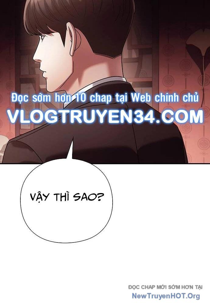 Nhân Viên Văn Phòng Nhìn Thấy Vận Mệnh Chapter 105 - Trang 2