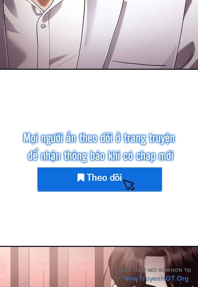 Nhân Viên Văn Phòng Nhìn Thấy Vận Mệnh Chapter 105 - Trang 2