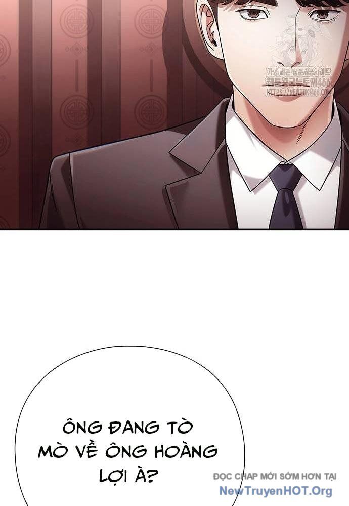 Nhân Viên Văn Phòng Nhìn Thấy Vận Mệnh Chapter 105 - Trang 2