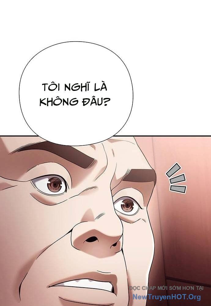 Nhân Viên Văn Phòng Nhìn Thấy Vận Mệnh Chapter 105 - Trang 2