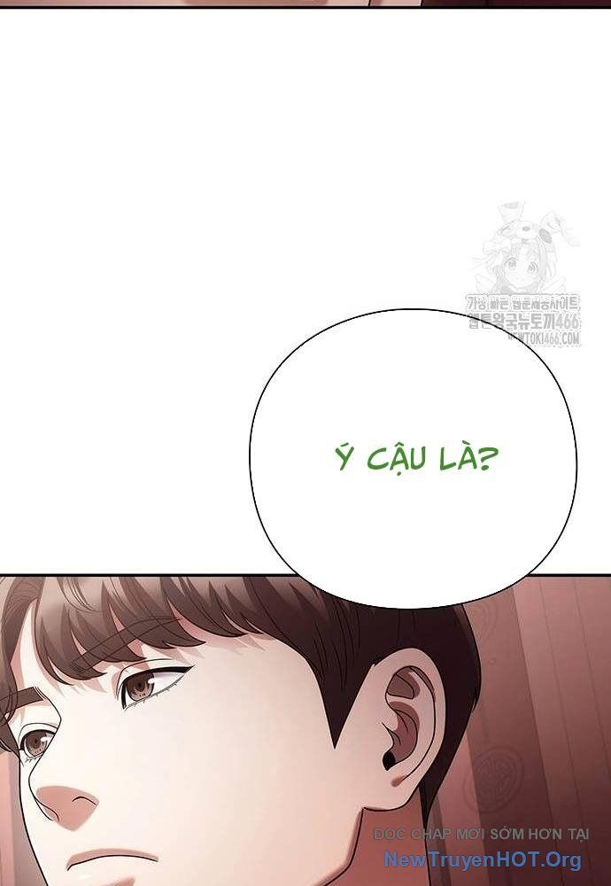 Nhân Viên Văn Phòng Nhìn Thấy Vận Mệnh Chapter 105 - Trang 2