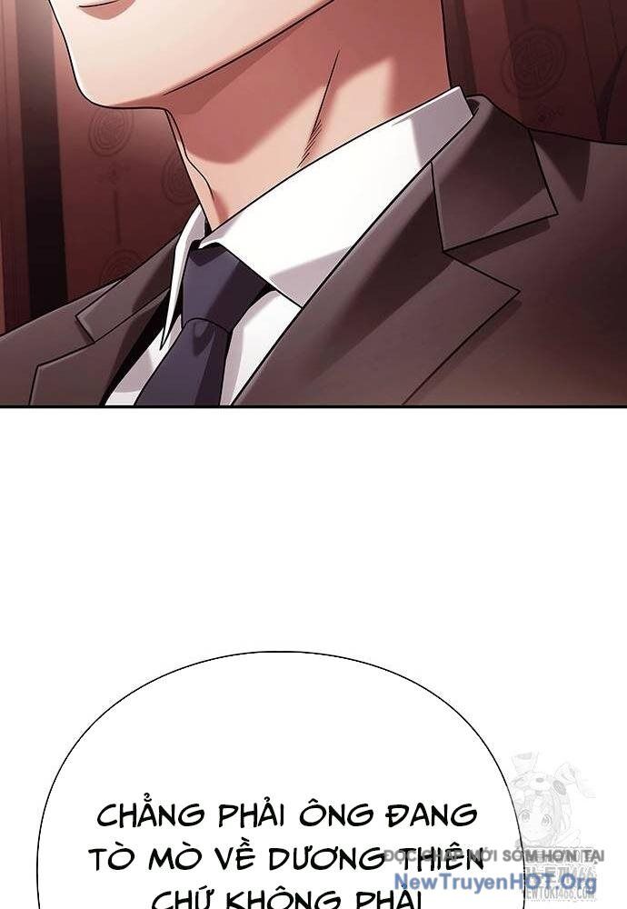 Nhân Viên Văn Phòng Nhìn Thấy Vận Mệnh Chapter 105 - Trang 2