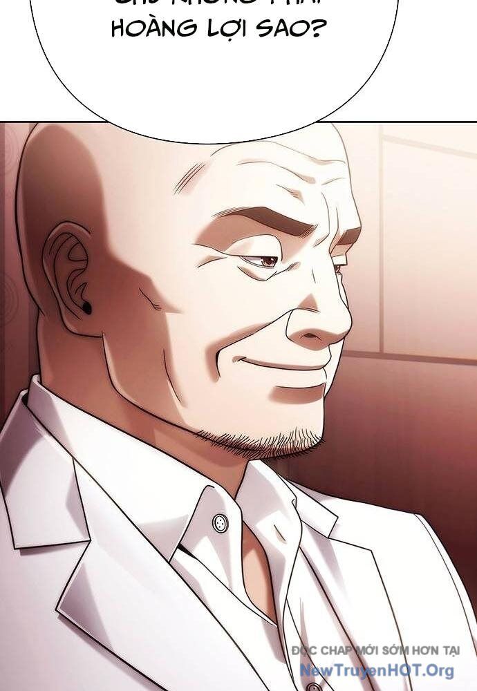 Nhân Viên Văn Phòng Nhìn Thấy Vận Mệnh Chapter 105 - Trang 2