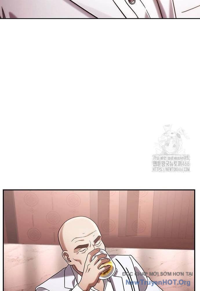 Nhân Viên Văn Phòng Nhìn Thấy Vận Mệnh Chapter 105 - Trang 2