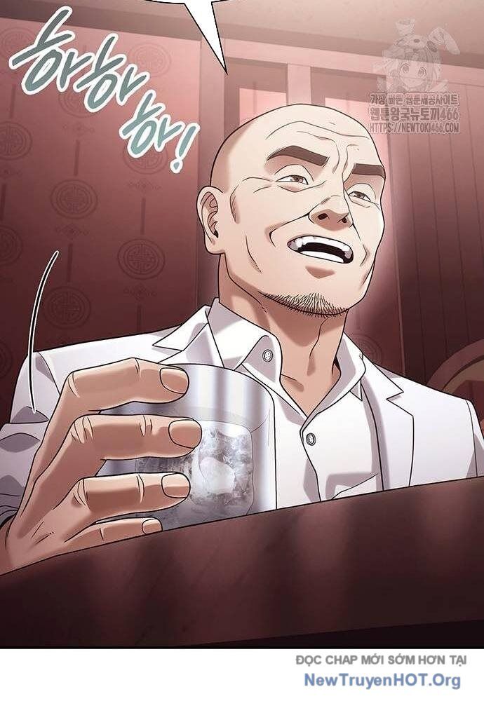 Nhân Viên Văn Phòng Nhìn Thấy Vận Mệnh Chapter 105 - Trang 2