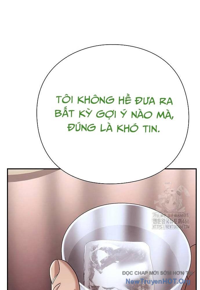 Nhân Viên Văn Phòng Nhìn Thấy Vận Mệnh Chapter 105 - Trang 2