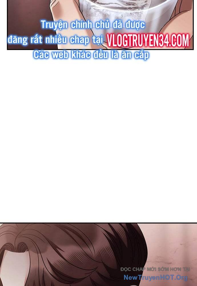 Nhân Viên Văn Phòng Nhìn Thấy Vận Mệnh Chapter 105 - Trang 2