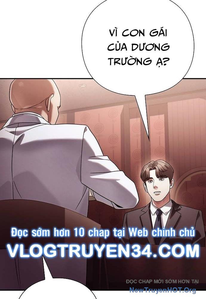 Nhân Viên Văn Phòng Nhìn Thấy Vận Mệnh Chapter 105 - Trang 2