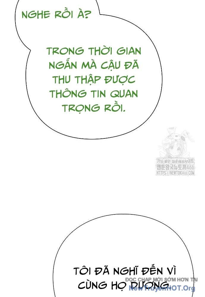 Nhân Viên Văn Phòng Nhìn Thấy Vận Mệnh Chapter 105 - Trang 2