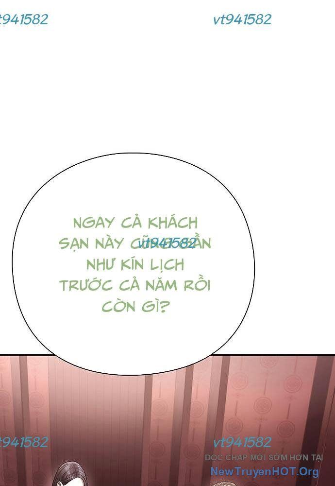 Nhân Viên Văn Phòng Nhìn Thấy Vận Mệnh Chapter 105 - Trang 2