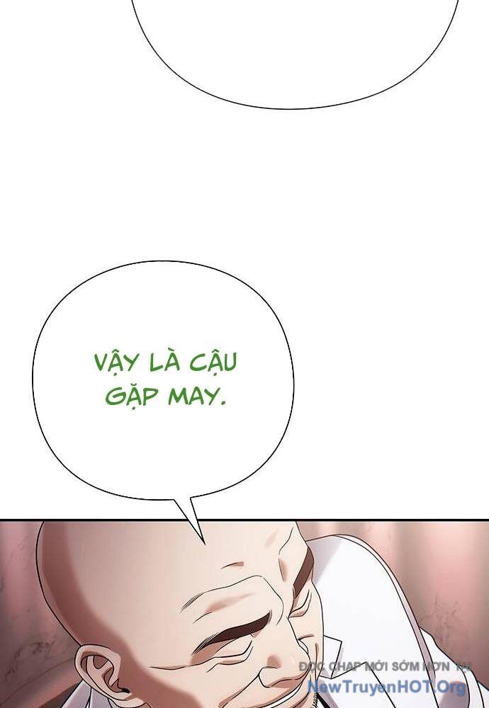 Nhân Viên Văn Phòng Nhìn Thấy Vận Mệnh Chapter 105 - Trang 2