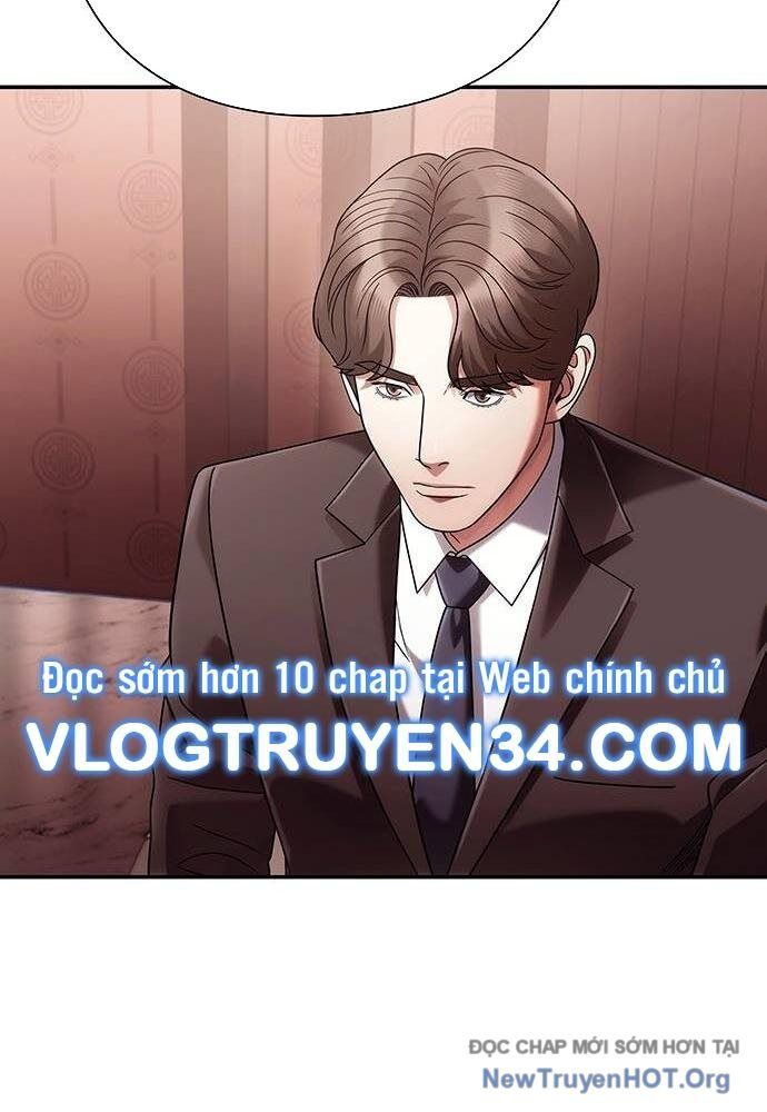 Nhân Viên Văn Phòng Nhìn Thấy Vận Mệnh Chapter 105 - Trang 2