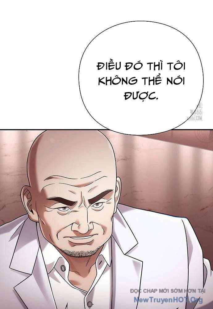 Nhân Viên Văn Phòng Nhìn Thấy Vận Mệnh Chapter 105 - Trang 2