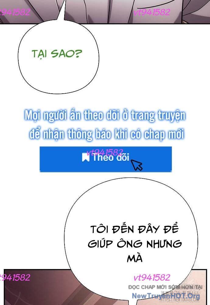 Nhân Viên Văn Phòng Nhìn Thấy Vận Mệnh Chapter 105 - Trang 2