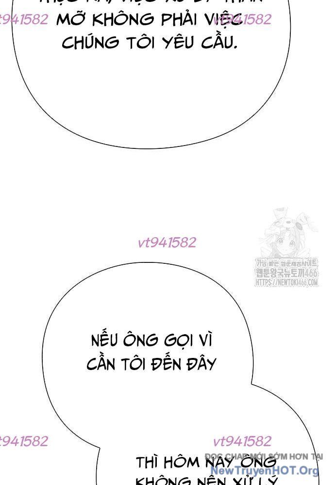 Nhân Viên Văn Phòng Nhìn Thấy Vận Mệnh Chapter 105 - Trang 2