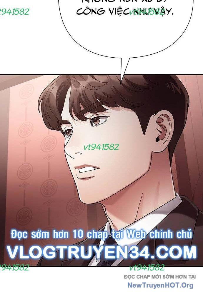 Nhân Viên Văn Phòng Nhìn Thấy Vận Mệnh Chapter 105 - Trang 2