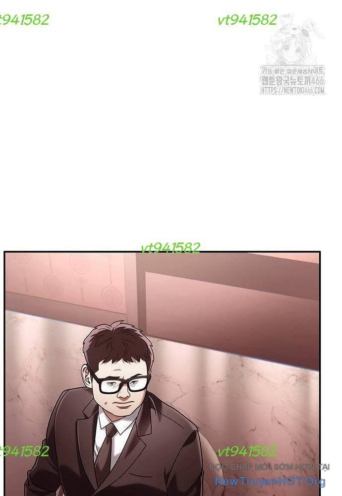 Nhân Viên Văn Phòng Nhìn Thấy Vận Mệnh Chapter 105 - Trang 2