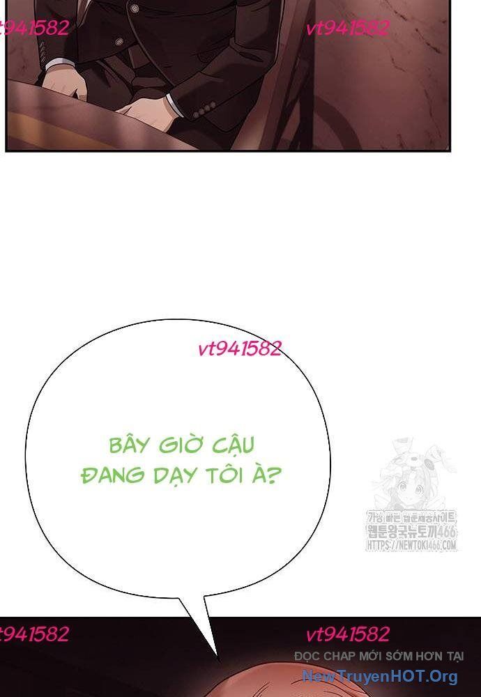 Nhân Viên Văn Phòng Nhìn Thấy Vận Mệnh Chapter 105 - Trang 2