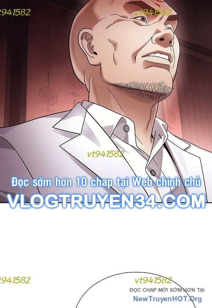 Nhân Viên Văn Phòng Nhìn Thấy Vận Mệnh Chapter 105 - Trang 2