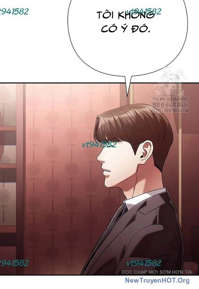 Nhân Viên Văn Phòng Nhìn Thấy Vận Mệnh Chapter 105 - Trang 2