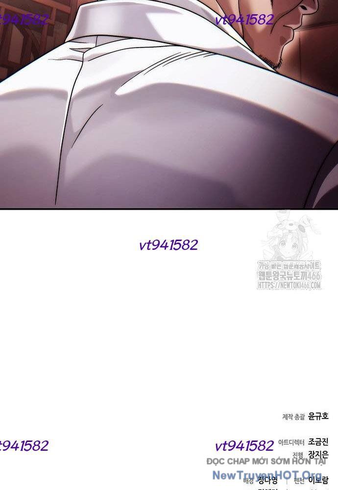 Nhân Viên Văn Phòng Nhìn Thấy Vận Mệnh Chapter 105 - Trang 2