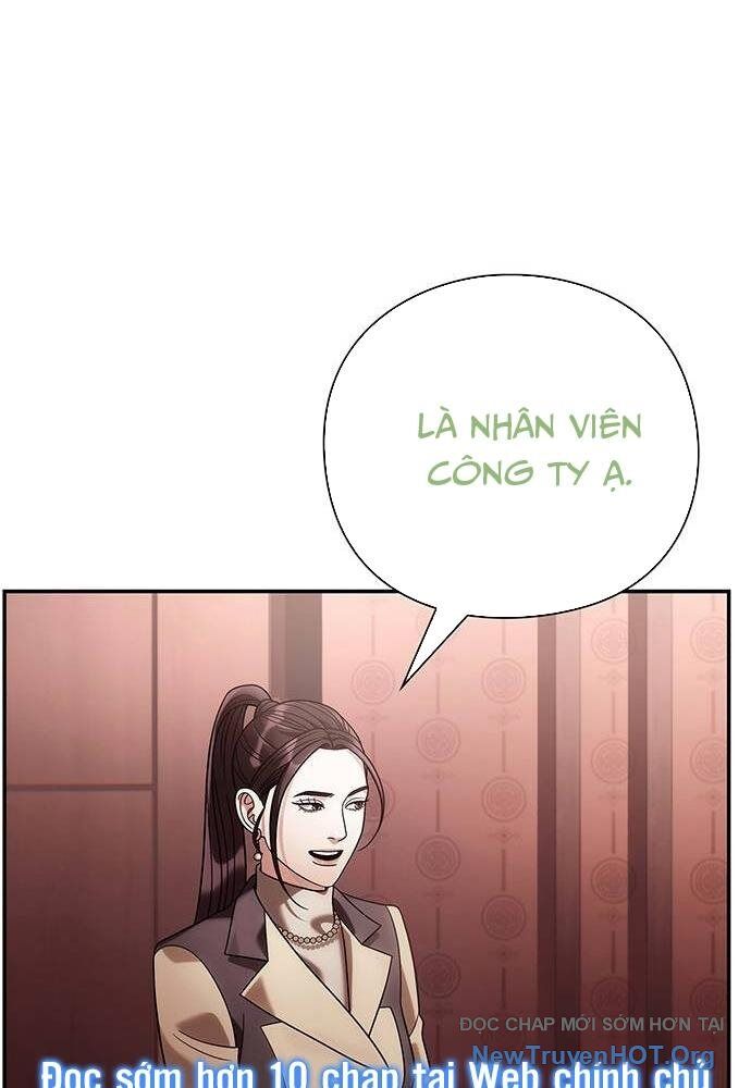 Nhân Viên Văn Phòng Nhìn Thấy Vận Mệnh Chapter 105 - Trang 2