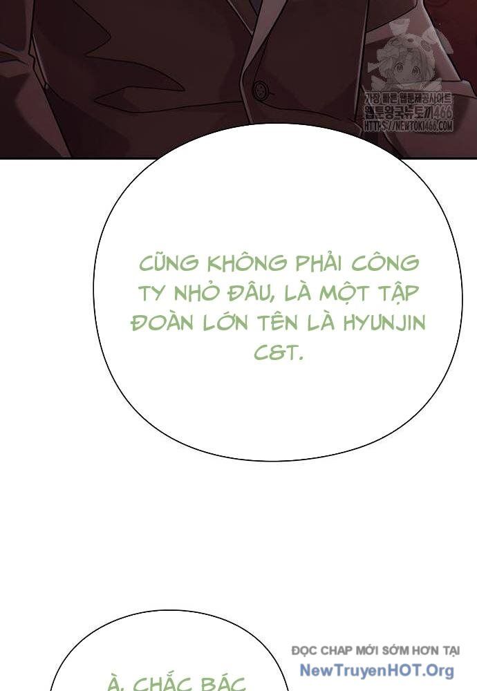 Nhân Viên Văn Phòng Nhìn Thấy Vận Mệnh Chapter 105 - Trang 2