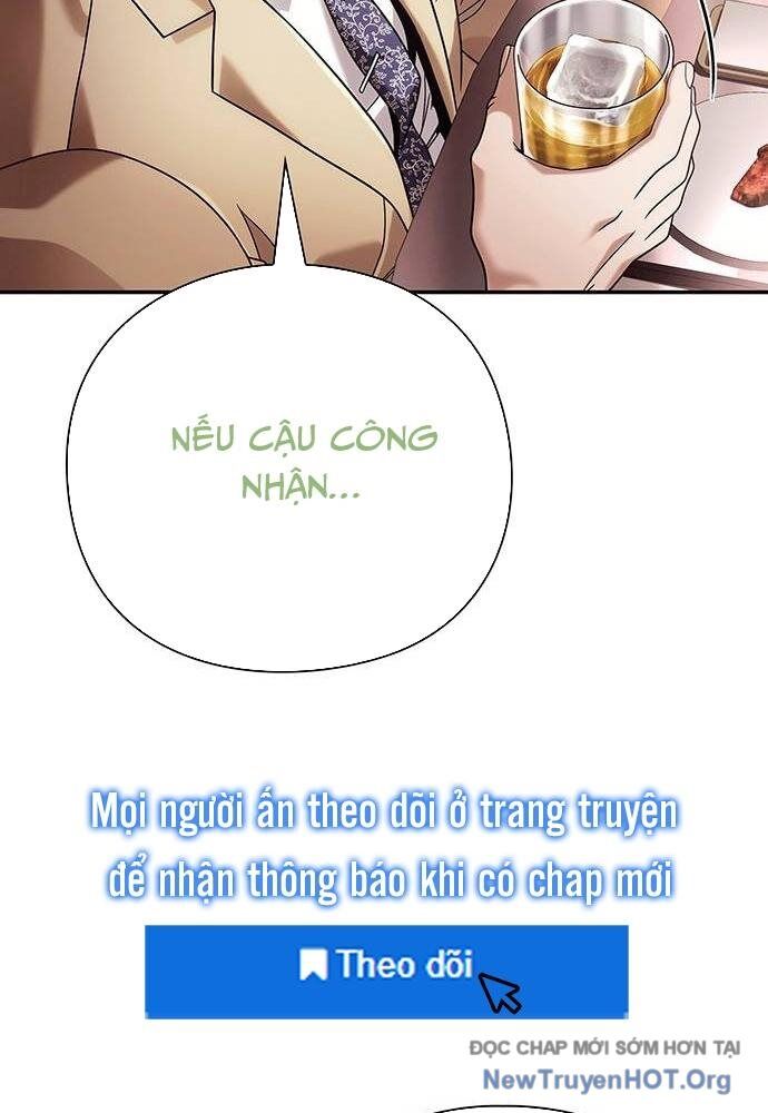 Nhân Viên Văn Phòng Nhìn Thấy Vận Mệnh Chapter 105 - Trang 2