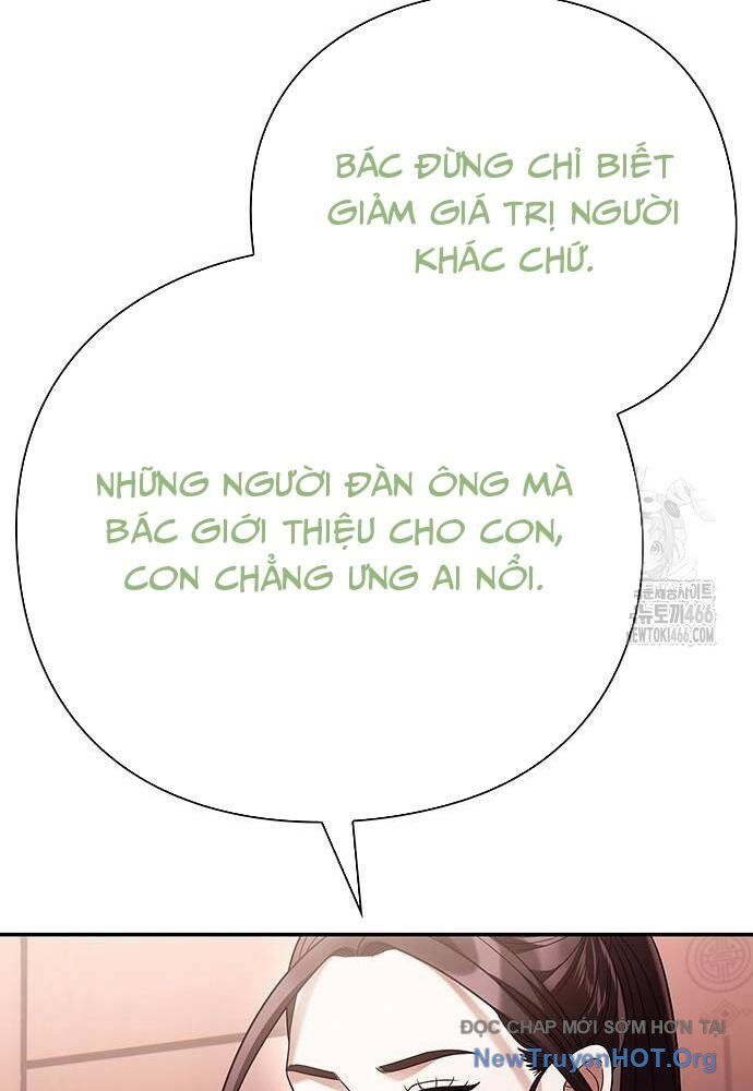 Nhân Viên Văn Phòng Nhìn Thấy Vận Mệnh Chapter 105 - Trang 2